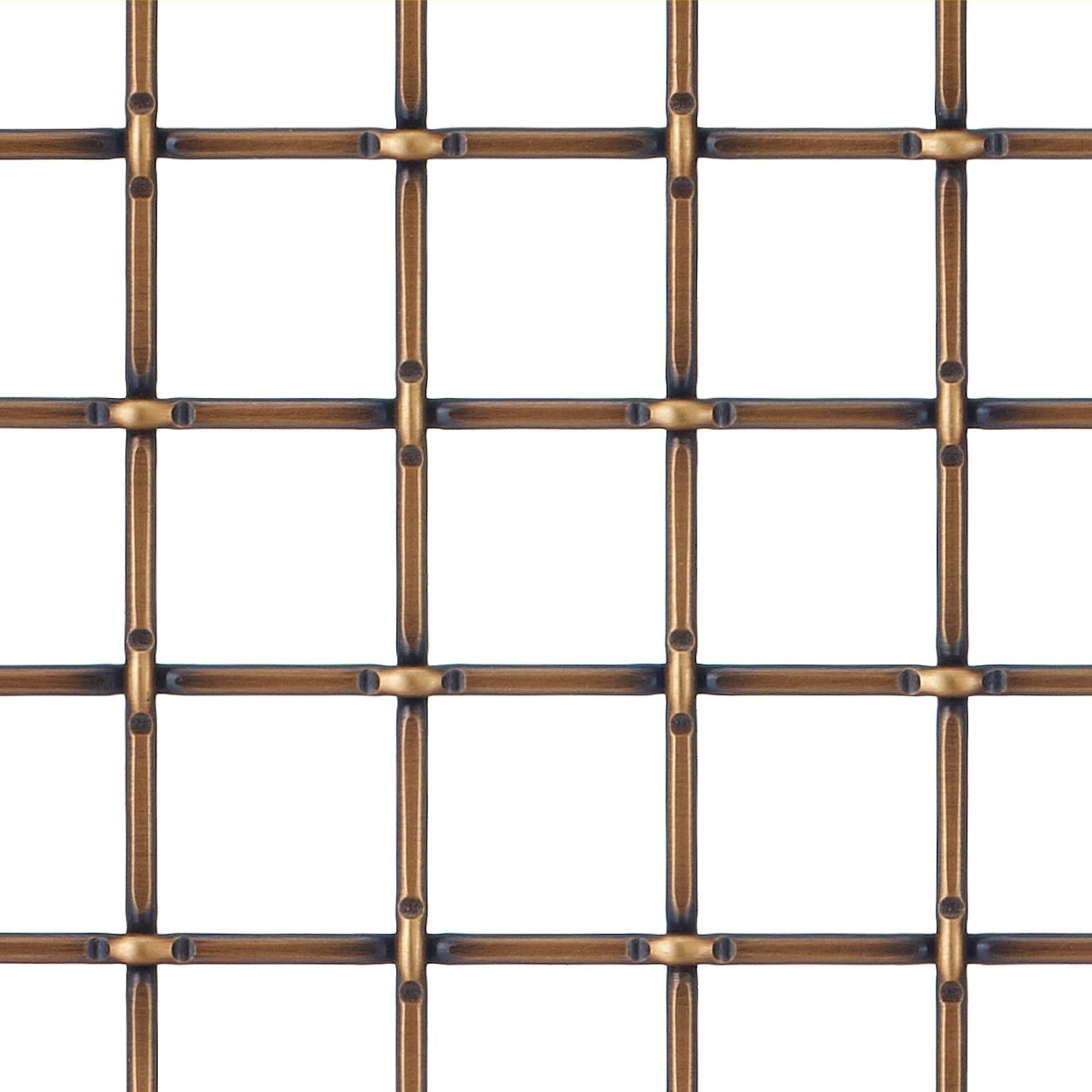 Epsom Wovenpanel® Decorative Wire Mesh gallery detail image