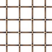 Epsom Wovenpanel® Decorative Wire Mesh gallery detail image
