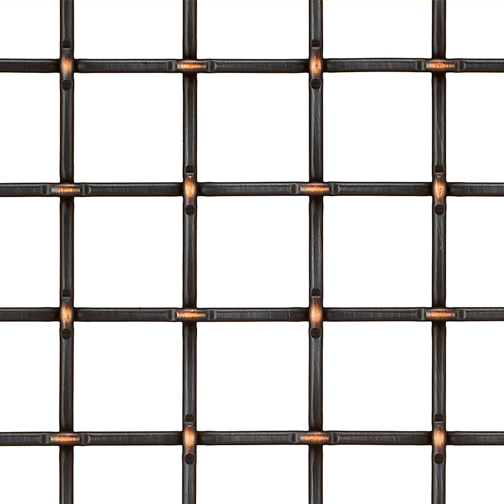 Epsom Wovenpanel® Decorative Wire Mesh gallery detail image