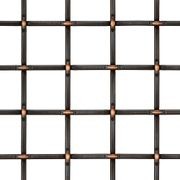 Epsom Wovenpanel® Decorative Wire Mesh gallery detail image