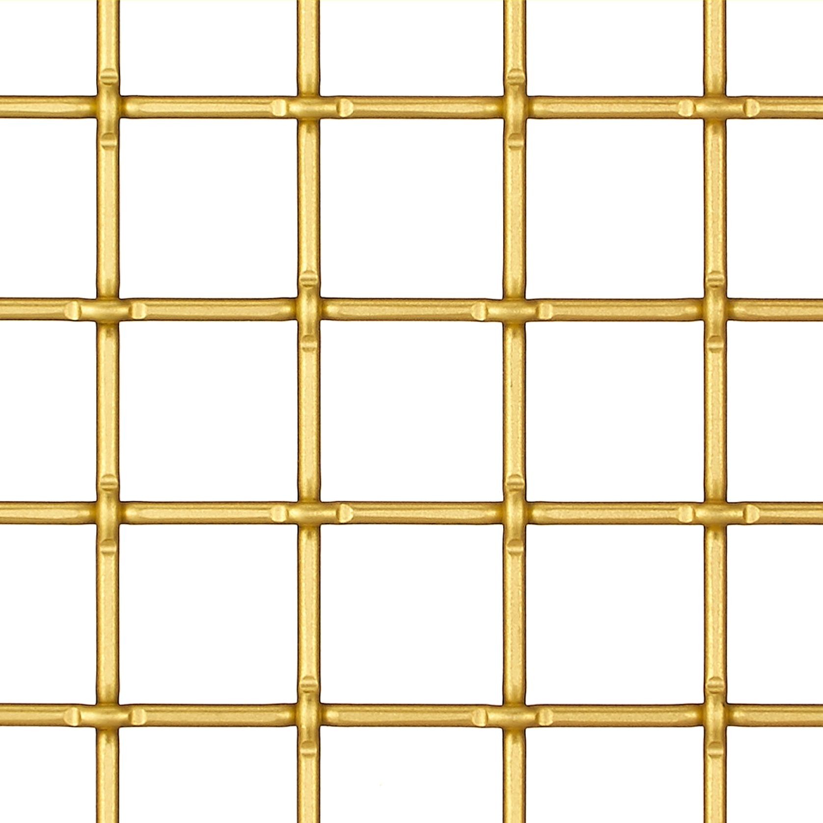 Epsom Wovenpanel® Decorative Wire Mesh gallery detail image
