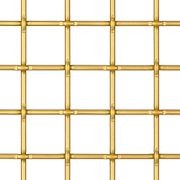 Epsom Wovenpanel® Decorative Wire Mesh gallery detail image