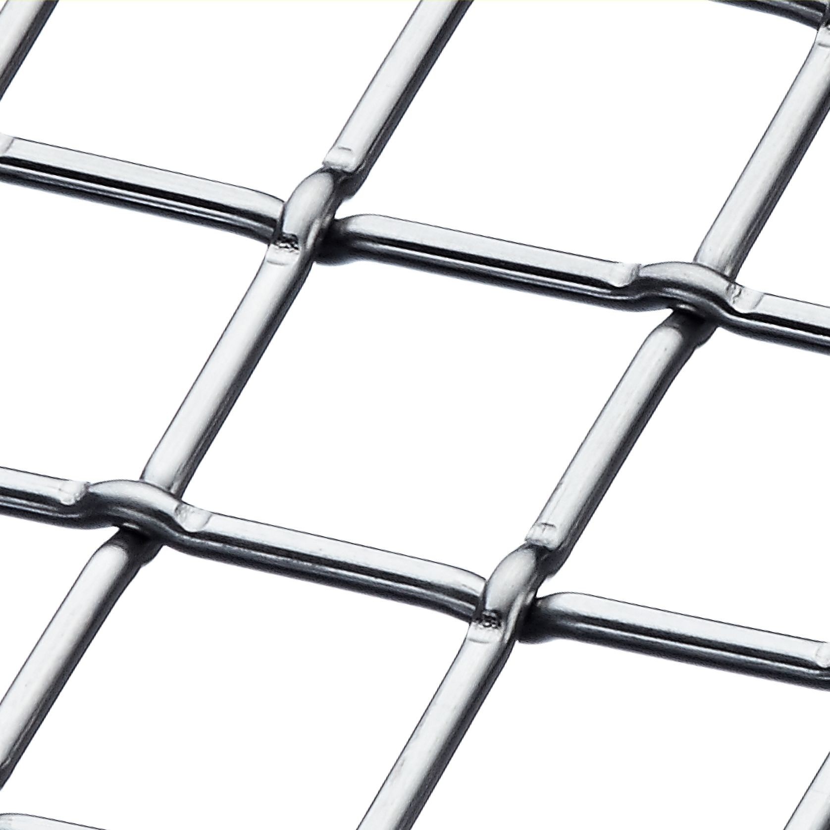 Epsom Wovenpanel® Decorative Wire Mesh gallery detail image