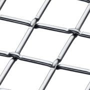 Epsom Wovenpanel® Decorative Wire Mesh gallery detail image