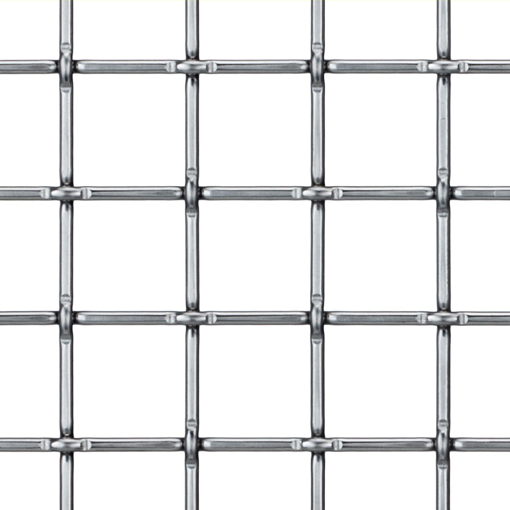Epsom Wovenpanel® Decorative Wire Mesh gallery detail image