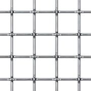 Epsom Wovenpanel® Decorative Wire Mesh gallery detail image