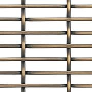 Fenwick Wovenpanel® Decorative Wire Mesh gallery detail image
