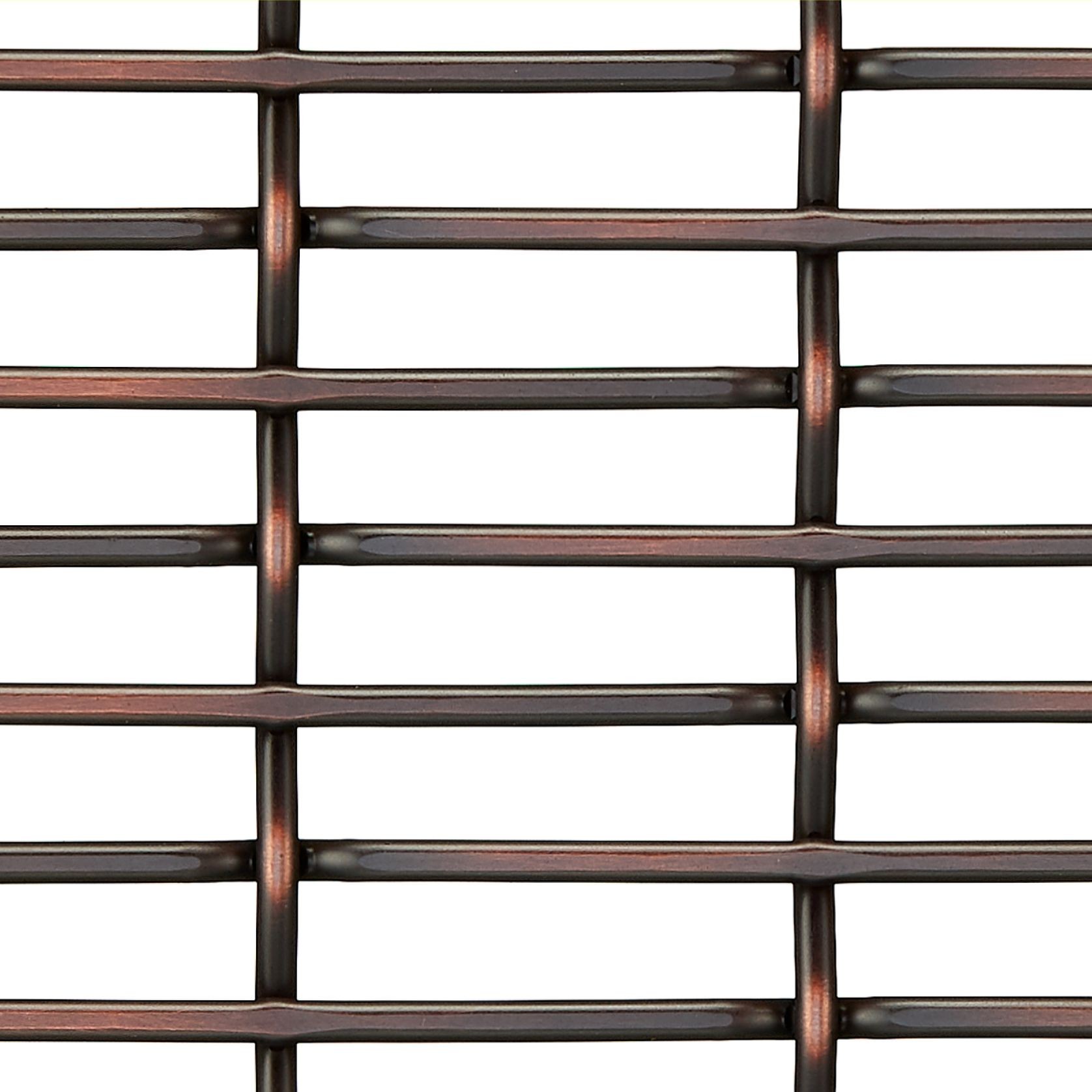 Fenwick Wovenpanel® Decorative Wire Mesh gallery detail image