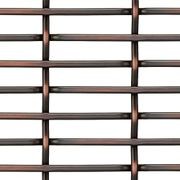 Fenwick Wovenpanel® Decorative Wire Mesh gallery detail image