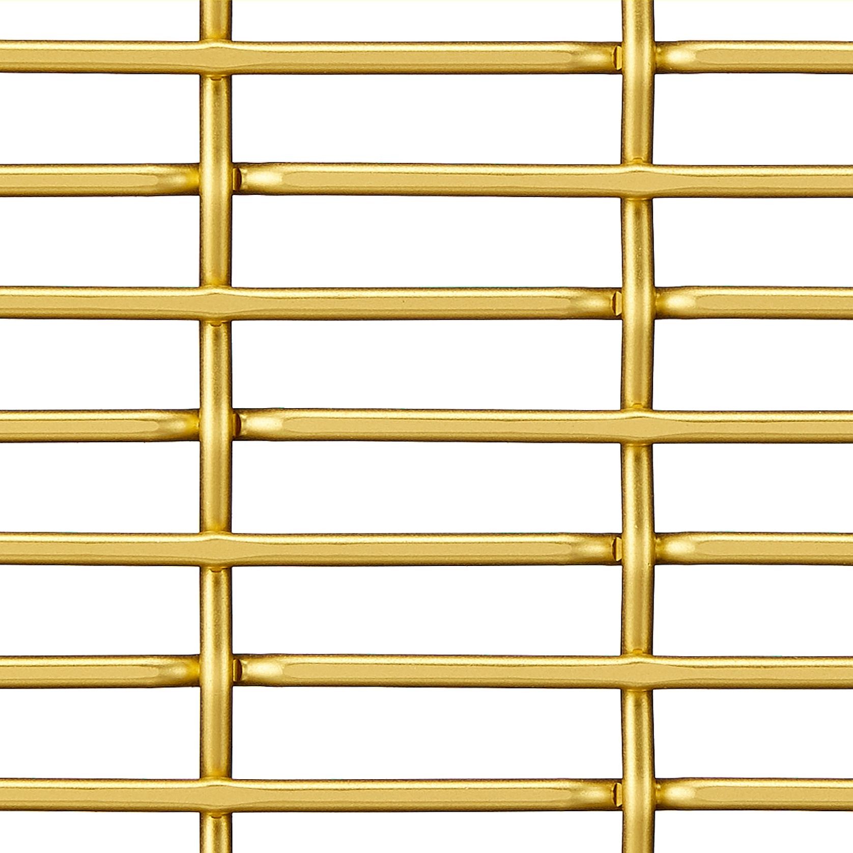 Fenwick Wovenpanel® Decorative Wire Mesh gallery detail image