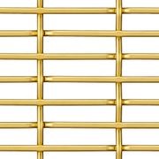 Fenwick Wovenpanel® Decorative Wire Mesh gallery detail image