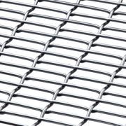 Fenwick Wovenpanel® Decorative Wire Mesh gallery detail image