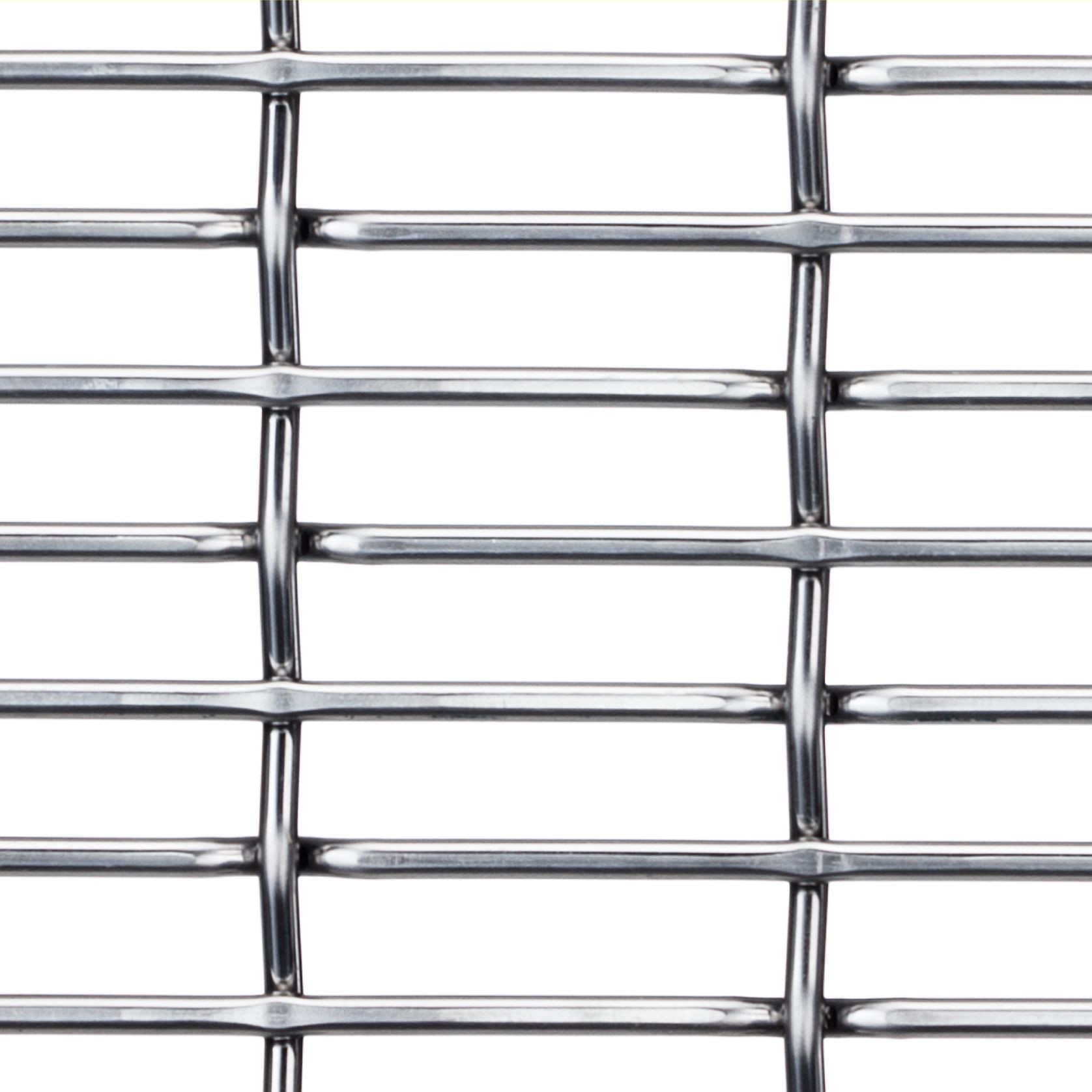 Fenwick Wovenpanel® Decorative Wire Mesh gallery detail image