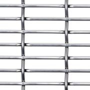 Fenwick Wovenpanel® Decorative Wire Mesh gallery detail image