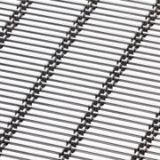 Gunby Wovenpanel® Decorative Wire Mesh gallery detail image