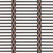 Gunby Wovenpanel® Decorative Wire Mesh gallery detail image