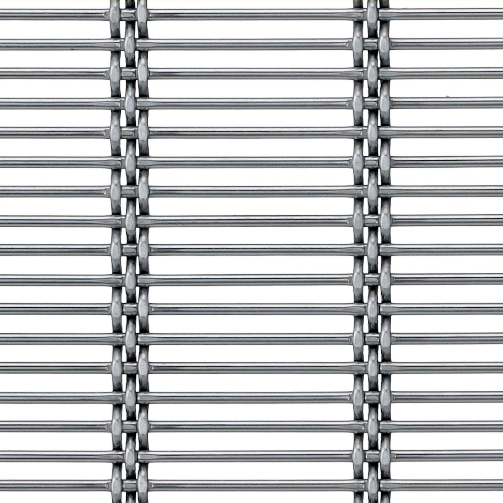 Gunby Wovenpanel® Decorative Wire Mesh gallery detail image