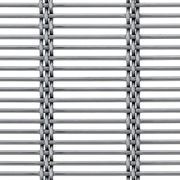 Gunby Wovenpanel® Decorative Wire Mesh gallery detail image