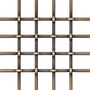 Hadlow Wovenpanel® Decorative Wire Mesh gallery detail image