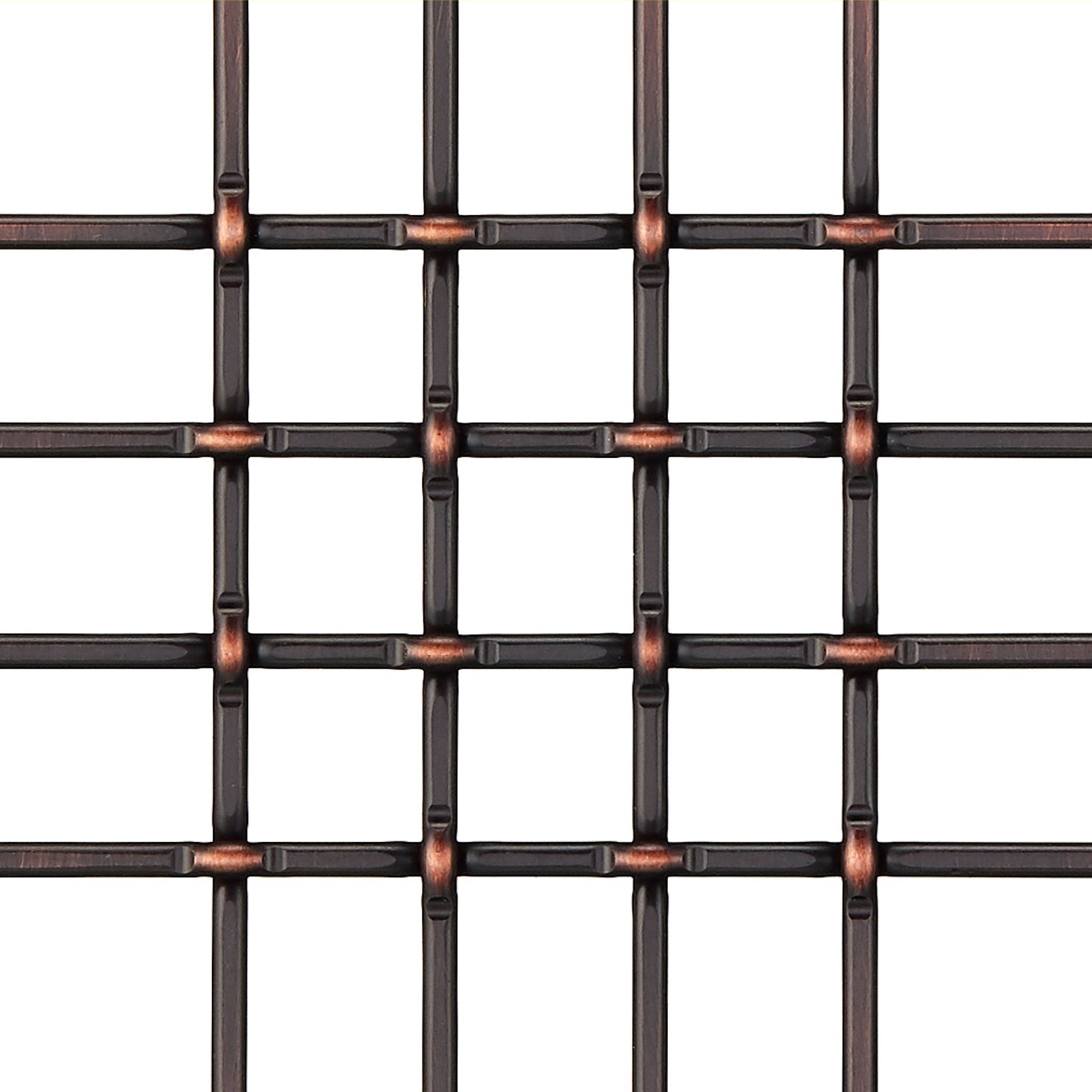Hadlow Wovenpanel® Decorative Wire Mesh gallery detail image