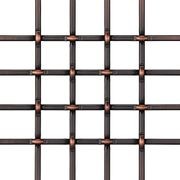 Hadlow Wovenpanel® Decorative Wire Mesh gallery detail image