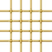 Hadlow Wovenpanel® Decorative Wire Mesh gallery detail image