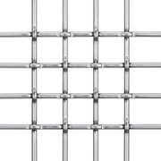 Hadlow Wovenpanel® Decorative Wire Mesh gallery detail image