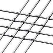 Hadlow Wovenpanel® Decorative Wire Mesh gallery detail image