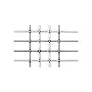 Hadlow Wovenpanel™ Decorative Wire Mesh gallery detail image