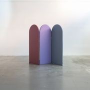 Archie Screen gallery detail image