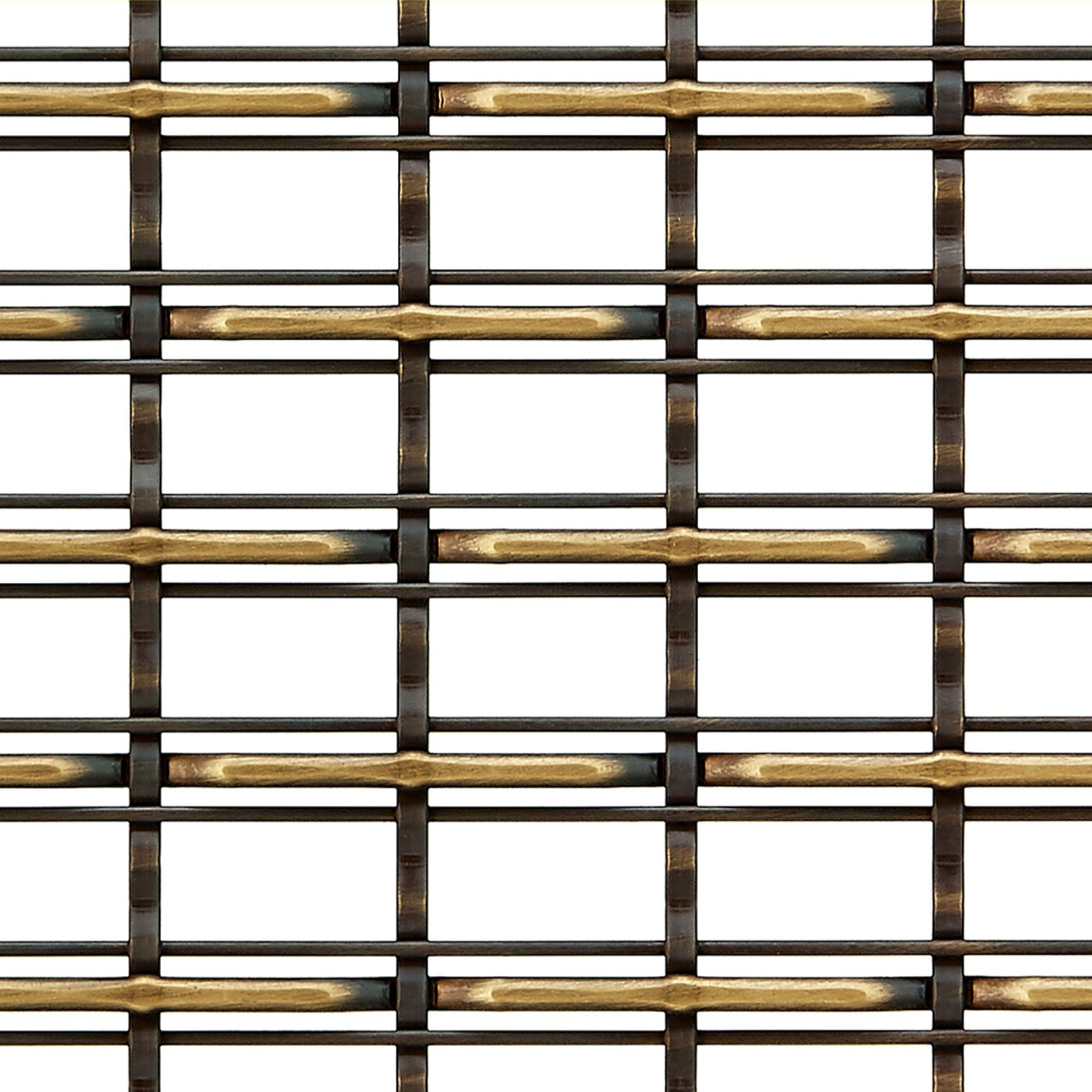 Jarrow Wovenpanel® Decorative Wire Mesh gallery detail image