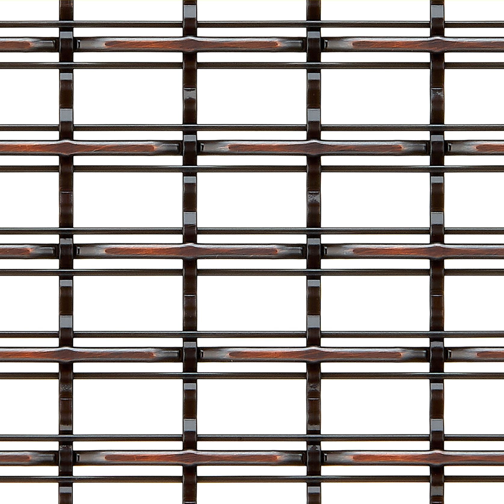 Jarrow Wovenpanel® Decorative Wire Mesh gallery detail image