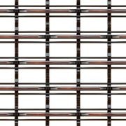 Jarrow Wovenpanel® Decorative Wire Mesh gallery detail image