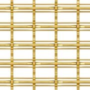 Jarrow Wovenpanel® Decorative Wire Mesh gallery detail image