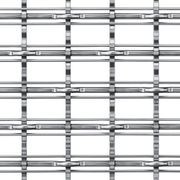 Jarrow Wovenpanel® Decorative Wire Mesh gallery detail image