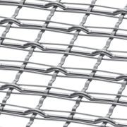 Jarrow Wovenpanel® Decorative Wire Mesh gallery detail image