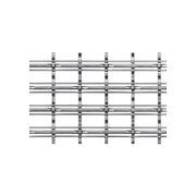 Jarrow Wovenpanel™ Decorative Wire Mesh gallery detail image
