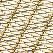 Kenton Wovenpanel® Decorative Wire Mesh gallery detail image