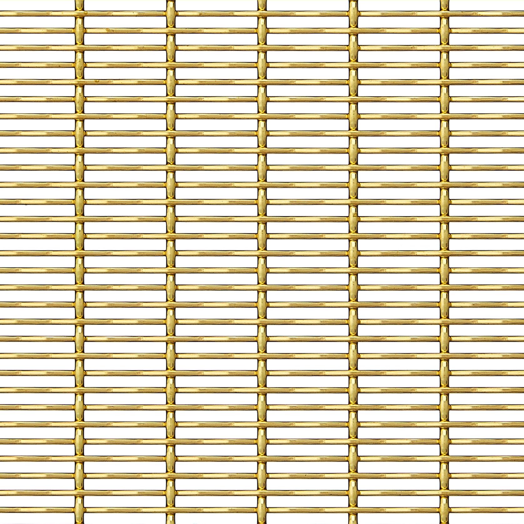 Kenton Wovenpanel® Decorative Wire Mesh gallery detail image
