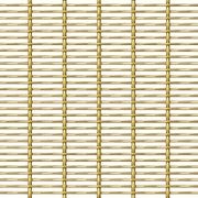 Kenton Wovenpanel® Decorative Wire Mesh gallery detail image
