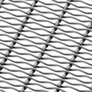 Kenton Wovenpanel® Decorative Wire Mesh gallery detail image