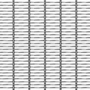 Kenton Wovenpanel® Decorative Wire Mesh gallery detail image