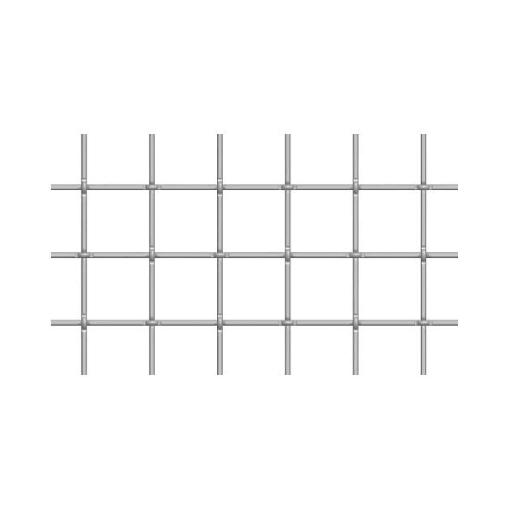 Kingsley Wovenpanel™ Decorative Wire Mesh gallery detail image