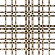Langley Wovenpanel® Decorative Wire Mesh gallery detail image