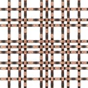Langley Wovenpanel® Decorative Wire Mesh gallery detail image