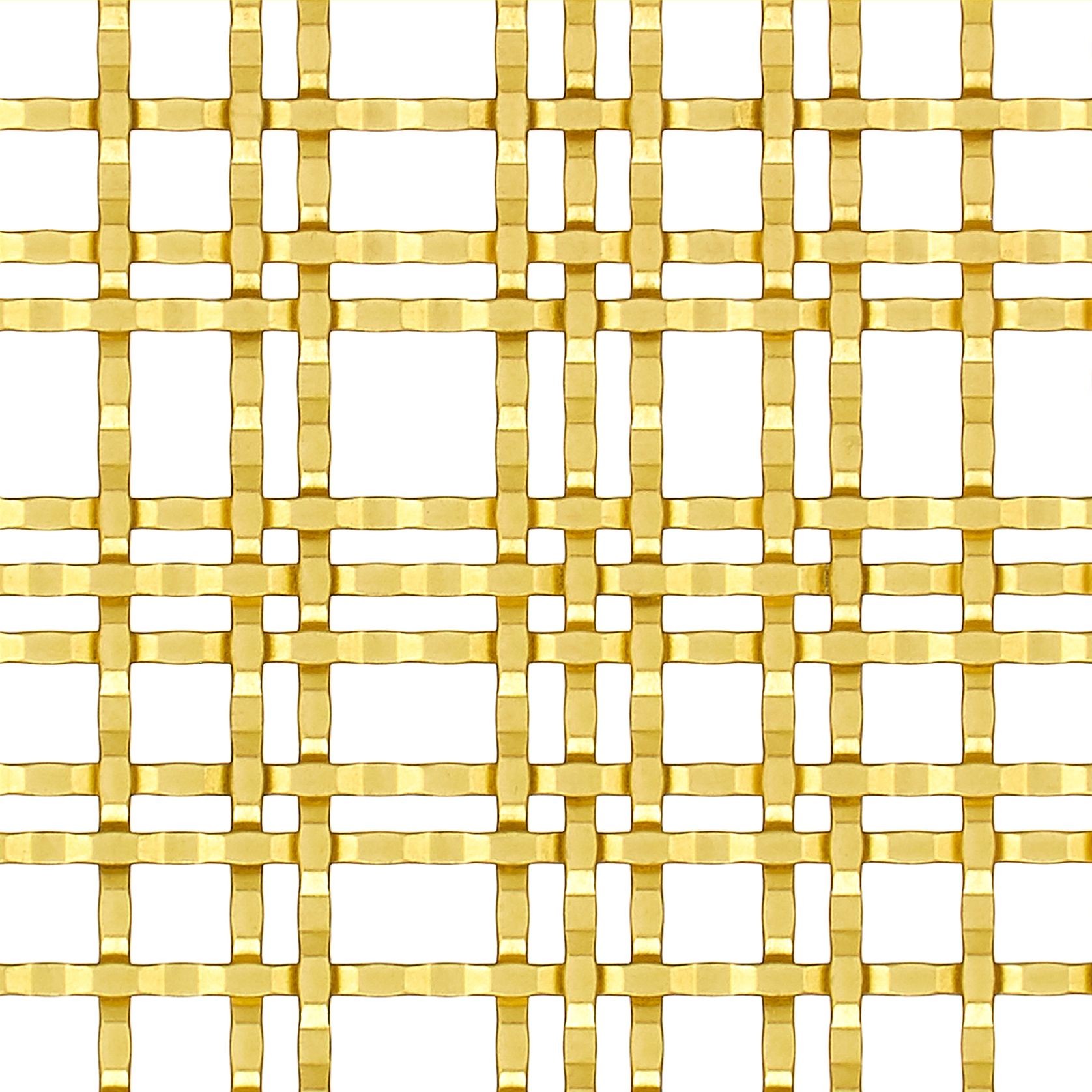 Langley Wovenpanel® Decorative Wire Mesh gallery detail image