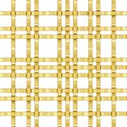 Langley Wovenpanel® Decorative Wire Mesh gallery detail image
