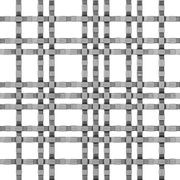 Langley Wovenpanel® Decorative Wire Mesh gallery detail image