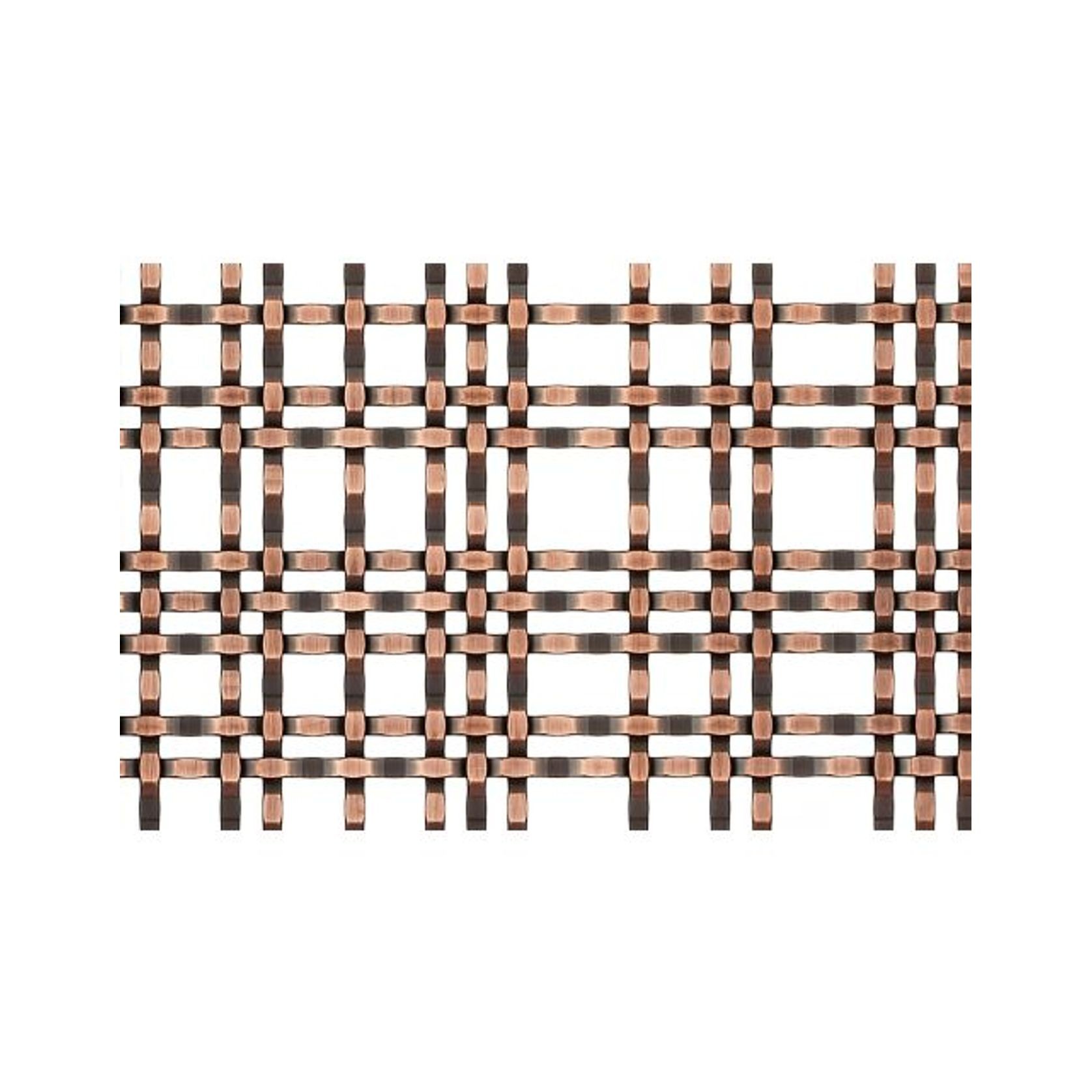 Langley Wovenpanel™ Decorative Wire Mesh gallery detail image