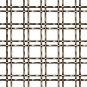 Leyton Wovenpanel® Decorative Wire Mesh gallery detail image